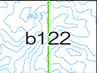 b122