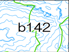 b142