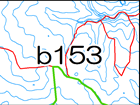 b153