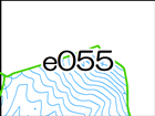 e055