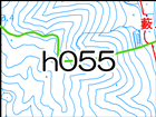h055