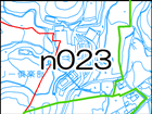 n023