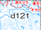 d121