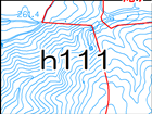 h111