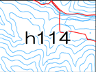 h114