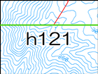h121