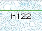 h122