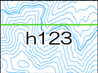 h123