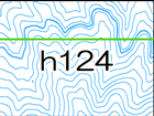 h124