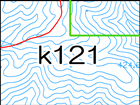 k121