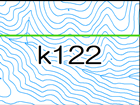 k122