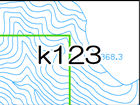 k123
