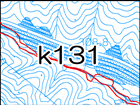 k131