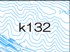 k132