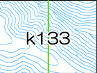 k133