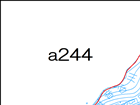 a244