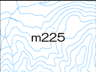 m225