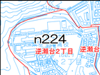 n224