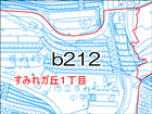 b212