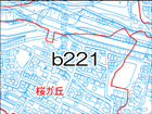 b221