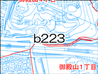 b223