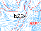 b224
