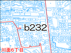 b232