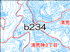 b234