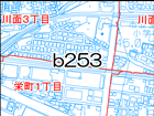b253