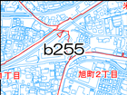 b255
