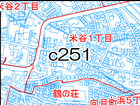 c251