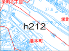 h212
