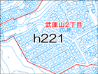 h221