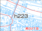 h223