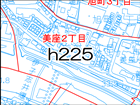 h225