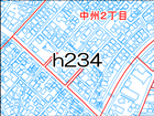 h234