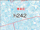 h242