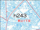 h243