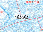 h252