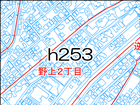 h253