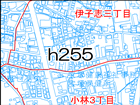h255
