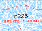 n225
