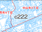 c222