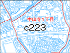 c223
