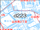 d223