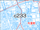 c233