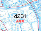 d231