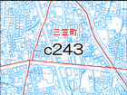 c243
