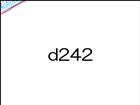 d242