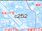 c252